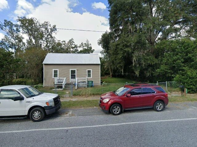 House image located at Brooker, FL 32622