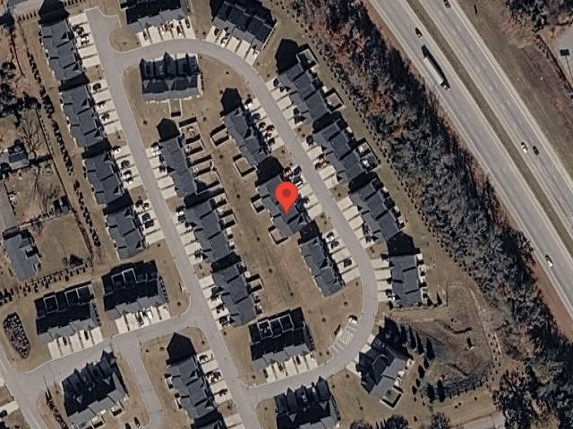 House image located at Spartanburg, SC 29301
