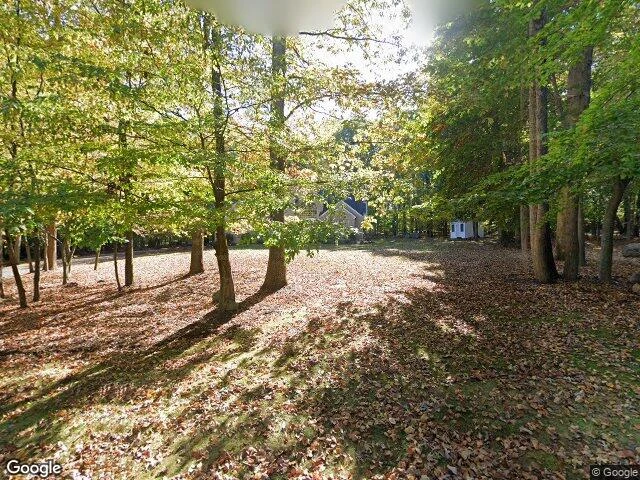 House image located at Boonton, NJ 07005