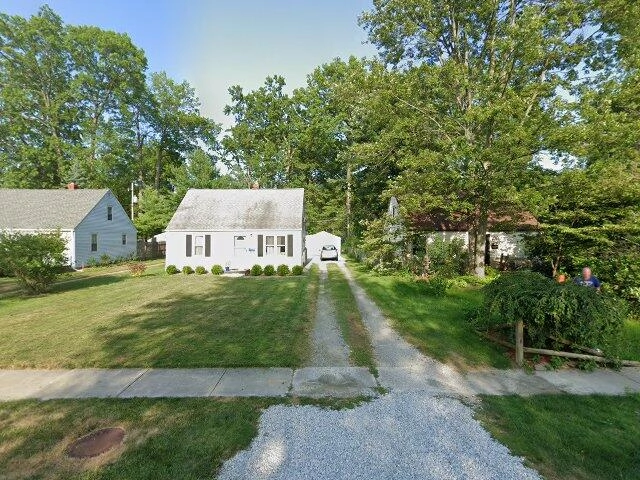 House image located at Avon Lake, OH 44012