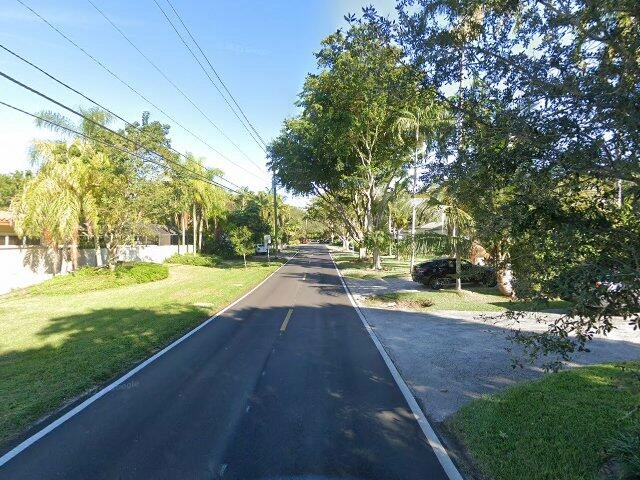 House image located at Norman Park, GA 31771