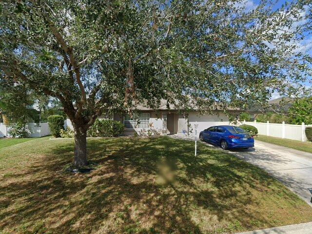 House image located at Palmetto, FL 34221