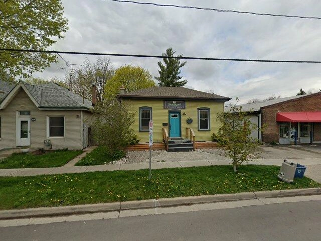 House image located at Painesville, OH 44077