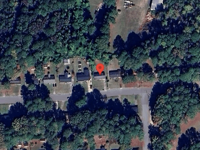 House image located at Rocky Mount, NC 27803
