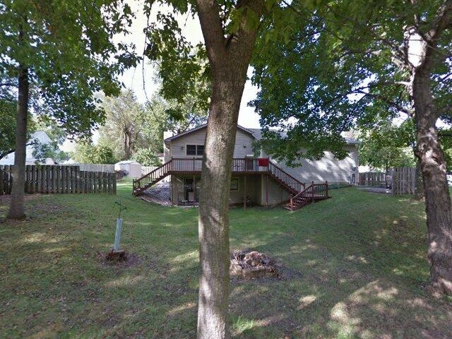 House image located at Philadelphia, PA 19146