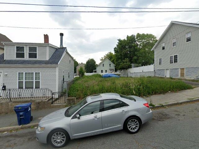 House image located at New Bedford, MA 02740