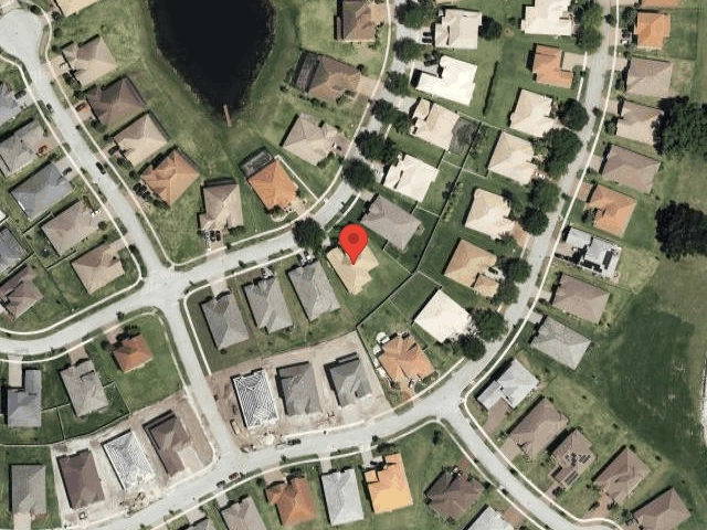 House image located at Kissimmee, FL 34746