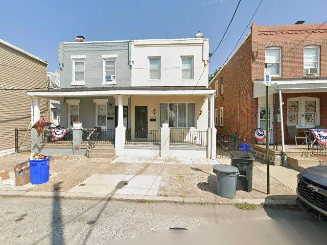 House image located at Philadelphia, PA 19137