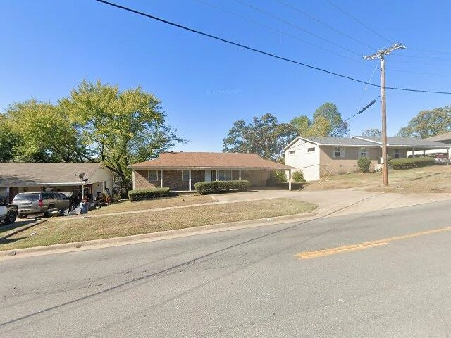 House image located at Little Rock, AR 72227
