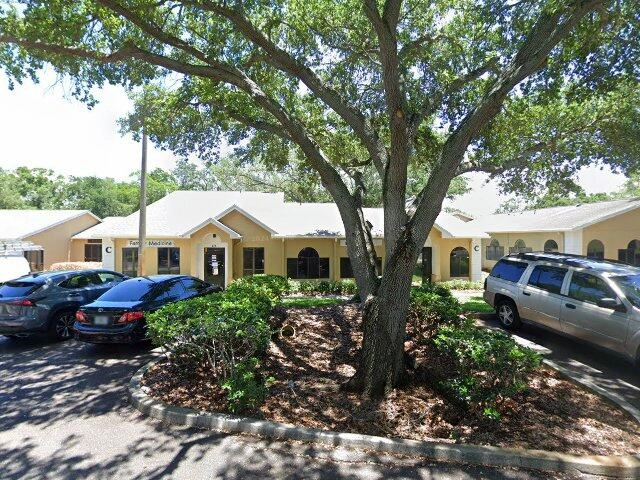 House image located at Clearwater, FL 33759