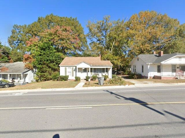 House image located at Kannapolis, NC 28083