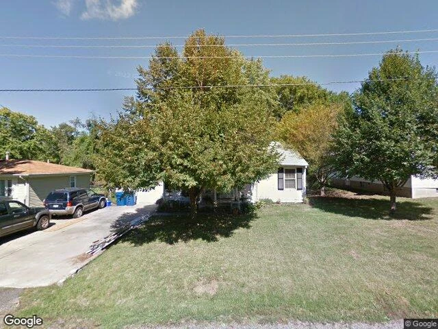 House image located at Bethalto, IL 62010