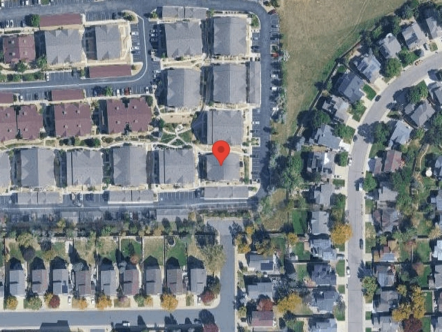 House image located at Littleton, CO 80126