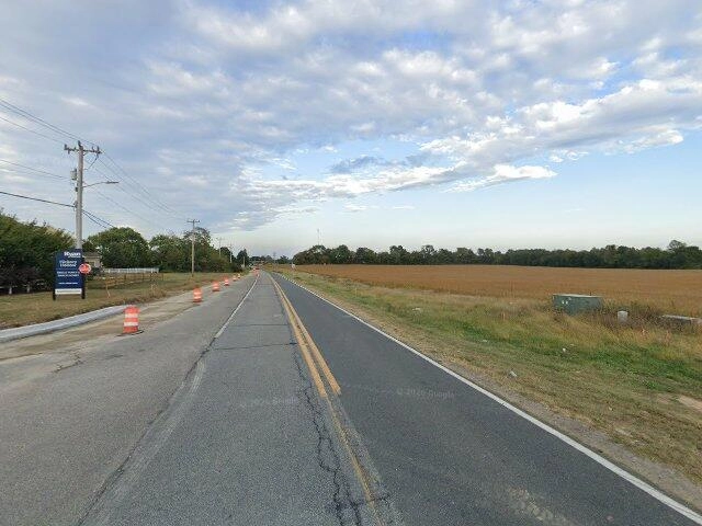 House image located at Smyrna, DE 19977