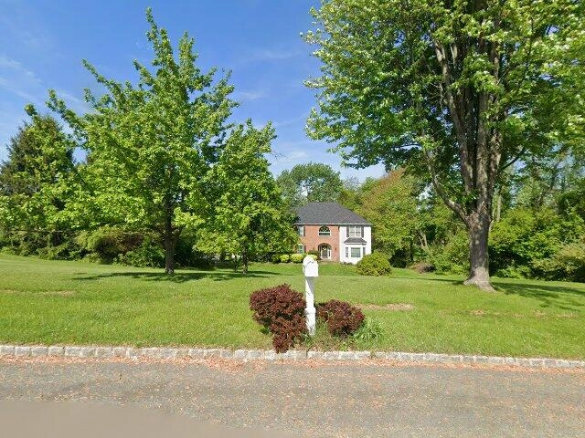 House image located at Sparta, NJ 07871