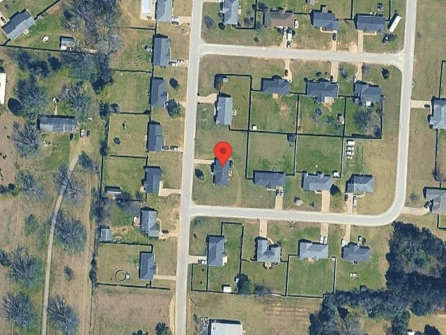 House image located at Dalzell, SC 29040