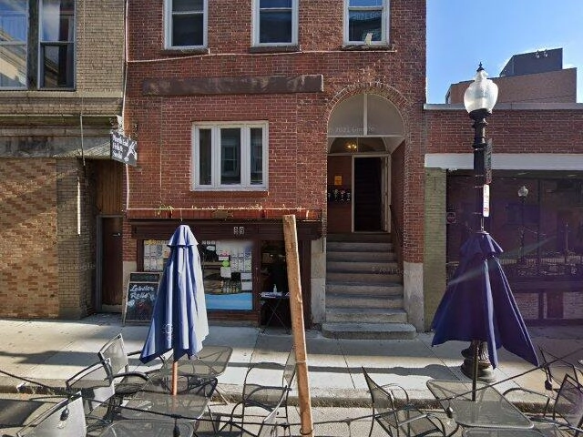 House image located at Greenwich, NY 12834