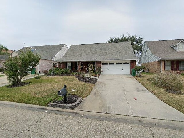 House image located at Slidell, LA 70458