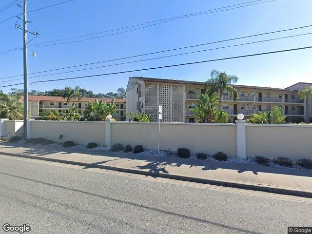 House image located at Sarasota, FL 34231