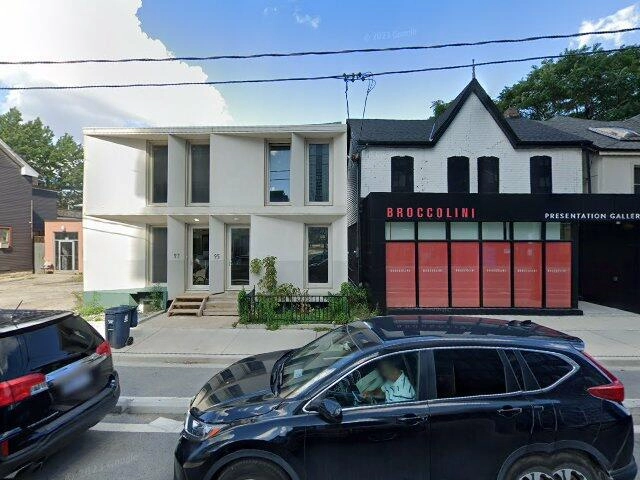 House image located at Montgomery, NY 12549