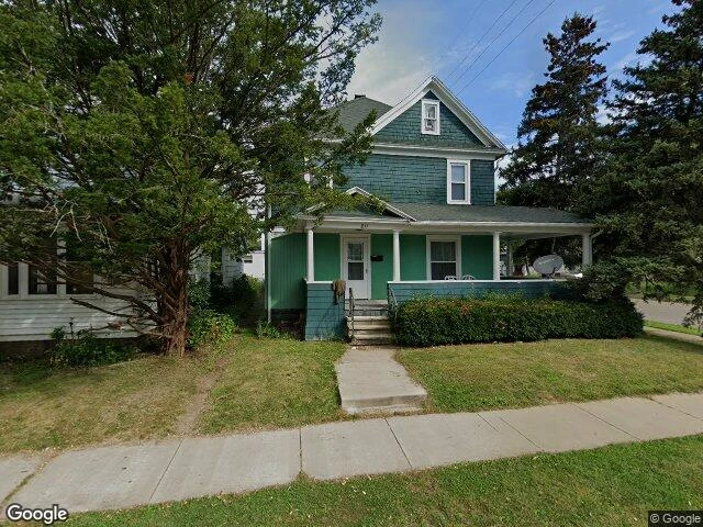 House image located at Endicott, NY 13760