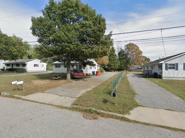 House image located at Bridgeton, NJ 08302