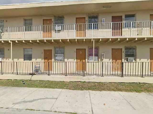 House image located at Cape Coral, FL 33991