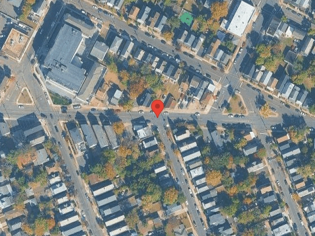 House image located at Merrick, NY 11566