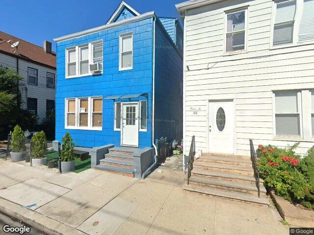 House image located at Passaic, NJ 07055