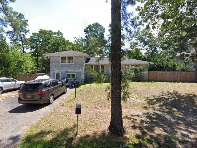 House image located at Medford, NJ 08055