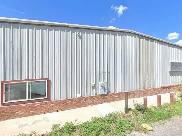 House image located at Eagar, AZ 85925