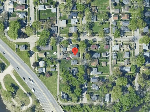 House image located at Kankakee, IL 60901