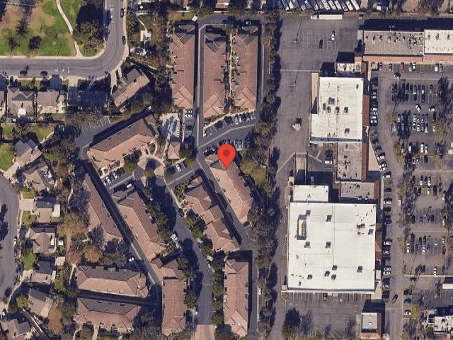 House image located at Oxnard, CA 93036