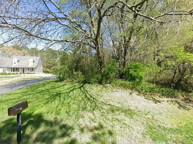 House image located at Salisbury, MD 21804