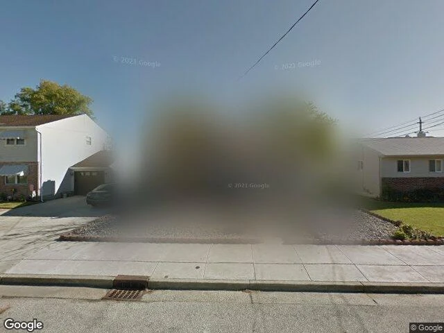 House image located at Ventnor City, NJ 08406