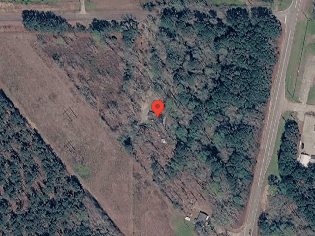 House image located at Gay, GA 30218