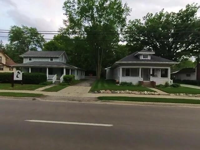 House image located at Williamston, MI 48895