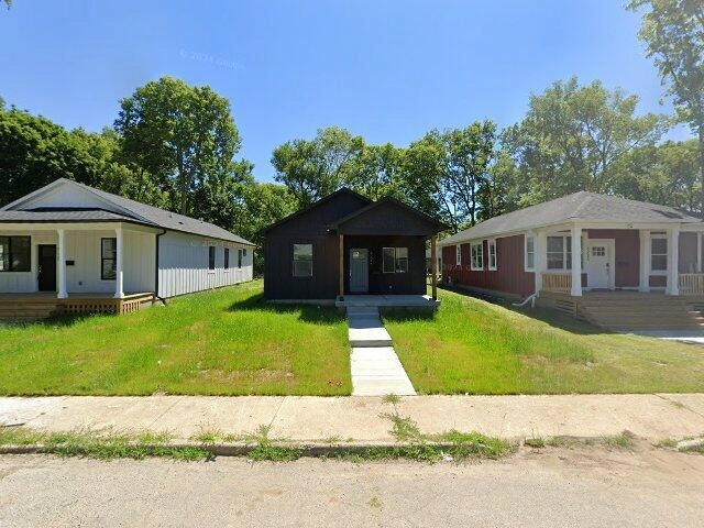 House image located at Indianapolis, IN 46205
