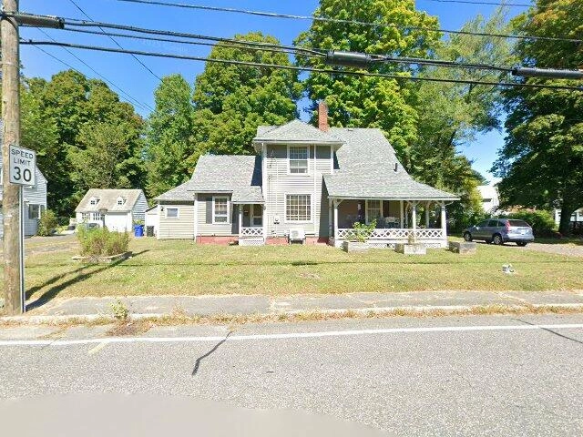 House image located at Greenville, SC 29605