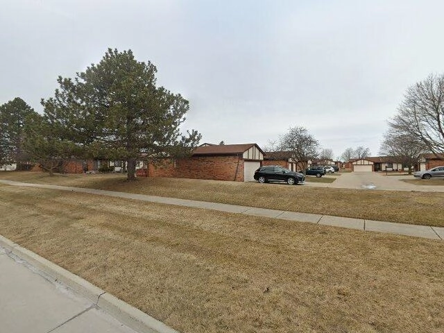 House image located at Warren, MI 48091