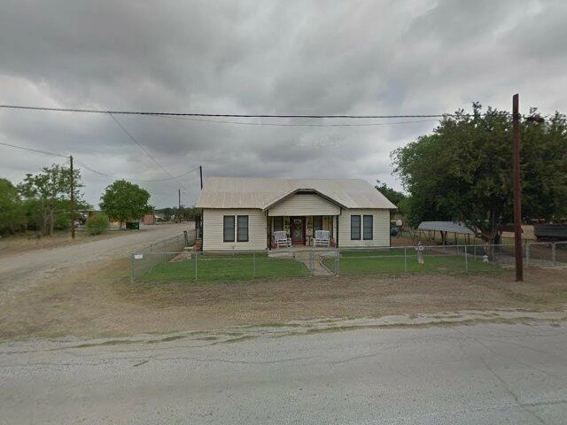 House image located at Charlotte, TX 78011