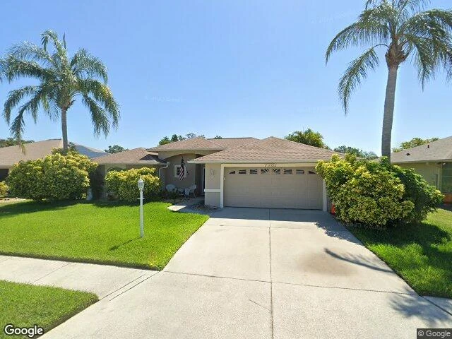 House image located at Sarasota, FL 34243