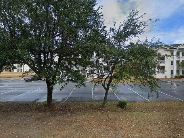 House image located at Myrtle Beach, SC 29579