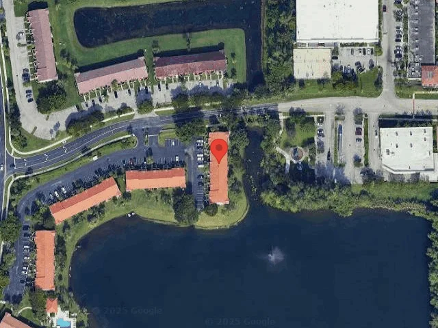 House image located at Deerfield Beach, FL 33442