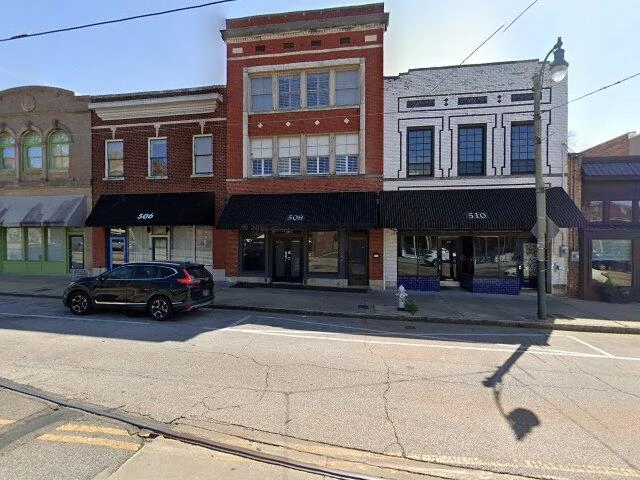 House image located at Beebe, AR 72012