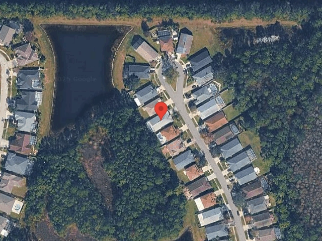 House image located at Tampa, FL 33626