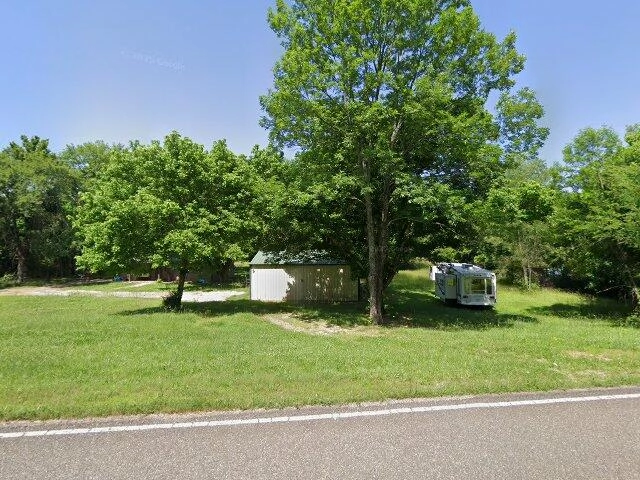House image located at Stilwell, OK 74960