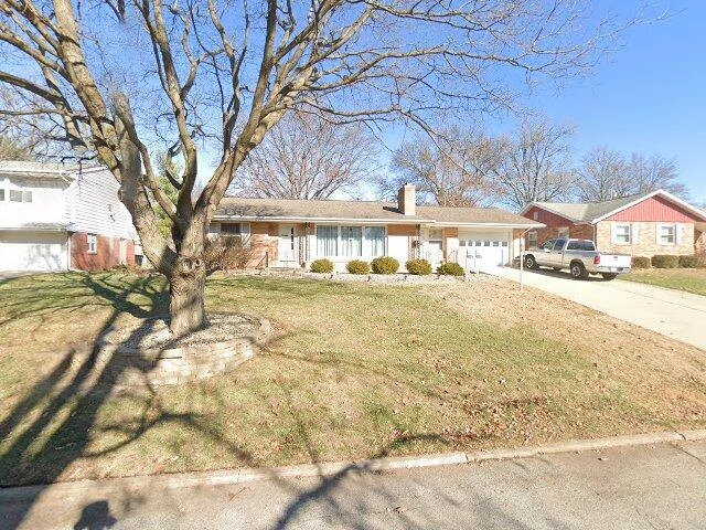 House image located at Broomall, PA 19008