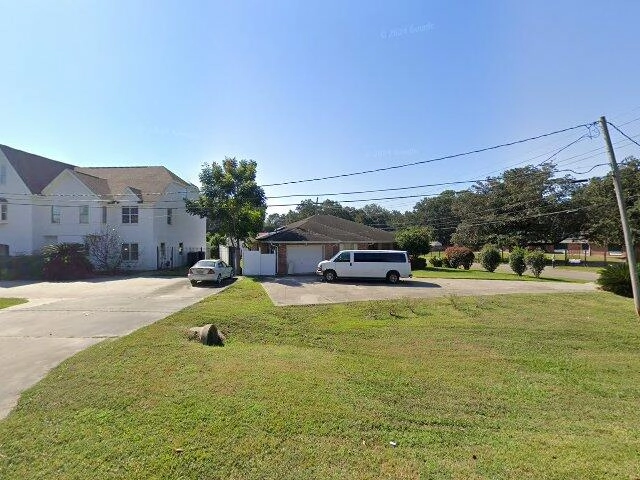 House image located at New Orleans, LA 70131