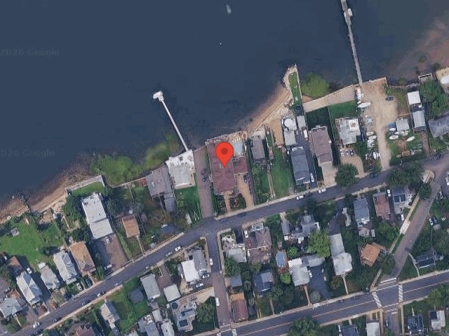 House image located at East Haven, CT 06512